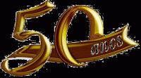 /album/galeria-de-fotos-home1/a50anos-gif1/